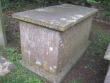 image of grave number 419942